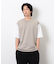 カラーパレット Ｔシャツ