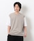 カラーパレット Ｔシャツ