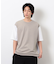 カラーパレット Ｔシャツ