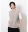 カラーパレット Ｔシャツ