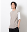 カラーパレット Ｔシャツ