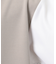 カラーパレット Ｔシャツ