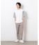 カラーパレット Ｔシャツ