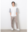 カラーパレット Ｔシャツ