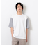 カラーパレット Ｔシャツ