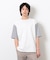 カラーパレット Ｔシャツ