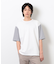 カラーパレット Ｔシャツ