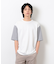 カラーパレット Ｔシャツ