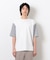 カラーパレット Ｔシャツ