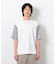 カラーパレット Ｔシャツ