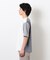 カラーパレット Ｔシャツ
