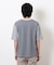 カラーパレット Ｔシャツ