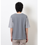 カラーパレット Ｔシャツ