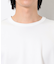 カラーパレット Ｔシャツ
