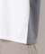 カラーパレット Ｔシャツ