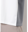 カラーパレット Ｔシャツ