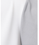 カラーパレット Ｔシャツ