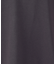 【接触冷感・抗菌防臭】アシンメトリーＴシャツ