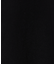 【接触冷感・抗菌防臭】アシンメトリーＴシャツ