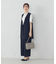 ロゴプレート ミニショルダー