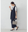 ロゴプレート ミニショルダー