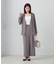 ロゴプレート ミニショルダー