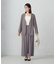 ロゴプレート ミニショルダー