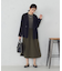 シア―ジャケット