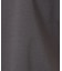 ボックスシルエット　クロップド丈Ｔシャツ