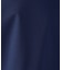 ボックスシルエット　クロップド丈Ｔシャツ