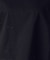 ボックスシルエット　クロップド丈Ｔシャツ