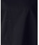 ボックスシルエット　クロップド丈Ｔシャツ
