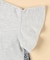 バンダナプリント 切り替え 2WAY Tシャツ(ベビーサイズ)