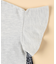 バンダナプリント 切り替え 2WAY Tシャツ(ベビーサイズ)