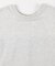 バンダナプリント 切り替え 2WAY Tシャツ