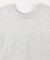バンダナプリント 切り替え 2WAY Tシャツ