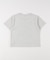 バンダナプリント Tシャツ