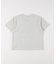 バンダナプリント Tシャツ