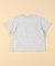 バンダナプリント Tシャツ(ベビーサイズ)
