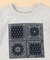バンダナプリント Tシャツ(ベビーサイズ)