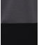 「Daily TECH Series」  クイックドライ コンビデザインＴシャツ