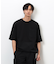 「Daily TECH Series」  クイックドライ コンビデザインＴシャツ