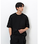 「Daily TECH Series」  クイックドライ コンビデザインＴシャツ