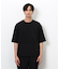 「Daily TECH Series」  クイックドライ コンビデザインＴシャツ
