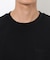 「Daily TECH Series」  クイックドライ コンビデザインＴシャツ