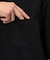 「Daily TECH Series」  クイックドライ コンビデザインＴシャツ