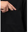 「Daily TECH Series」  クイックドライ コンビデザインＴシャツ