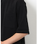 「Daily TECH Series」  クイックドライ コンビデザインＴシャツ