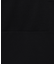 「Daily TECH Series」  クイックドライ コンビデザインＴシャツ
