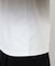 グラデーションプリントＴシャツ